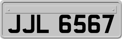 JJL6567