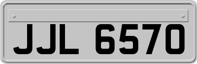 JJL6570