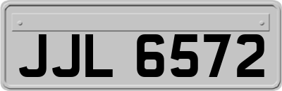 JJL6572