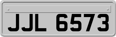 JJL6573
