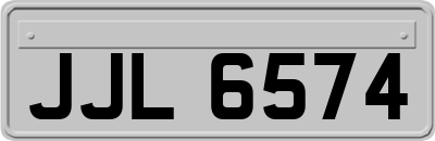 JJL6574