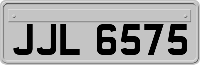 JJL6575