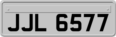 JJL6577