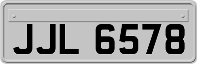 JJL6578