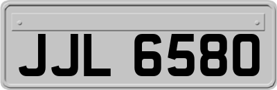 JJL6580