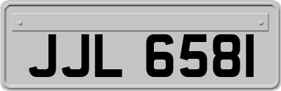 JJL6581