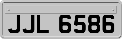 JJL6586