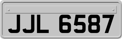 JJL6587