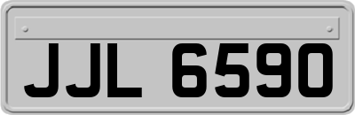 JJL6590