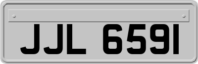 JJL6591