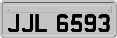 JJL6593