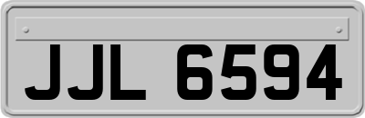 JJL6594