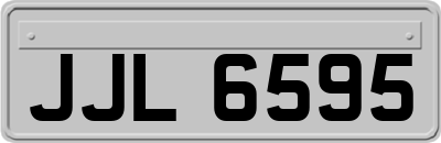 JJL6595