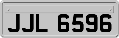 JJL6596