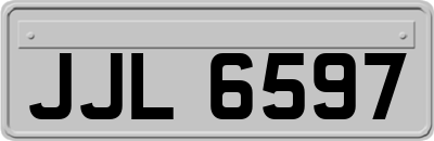 JJL6597