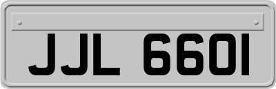 JJL6601