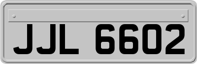 JJL6602