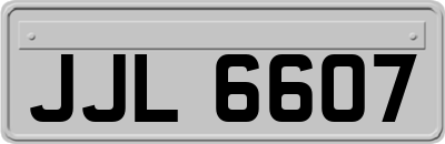 JJL6607