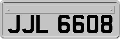 JJL6608
