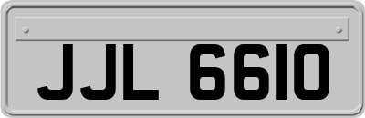 JJL6610