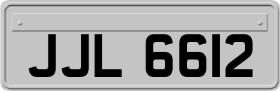 JJL6612