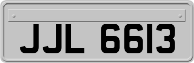 JJL6613