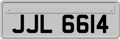 JJL6614