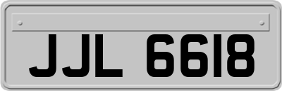 JJL6618