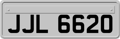 JJL6620