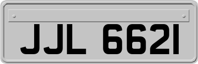 JJL6621