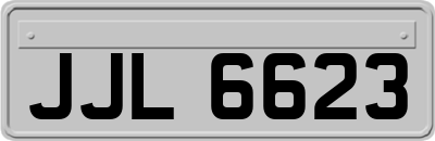 JJL6623