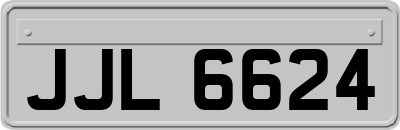 JJL6624