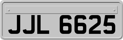JJL6625