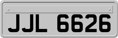 JJL6626