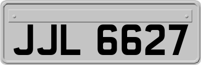 JJL6627