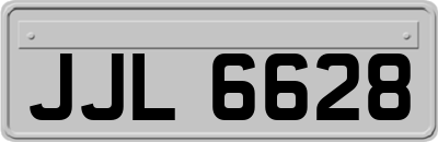 JJL6628