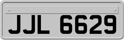 JJL6629