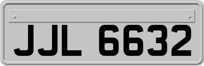 JJL6632