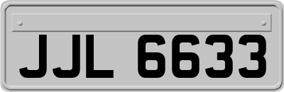 JJL6633