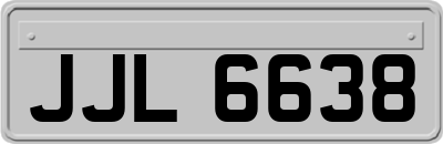 JJL6638