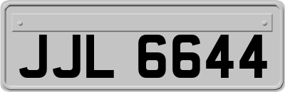 JJL6644
