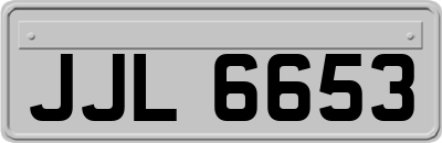 JJL6653