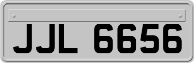 JJL6656