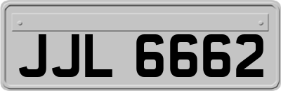 JJL6662