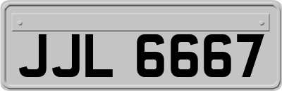 JJL6667