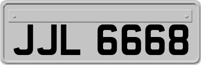 JJL6668