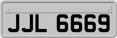 JJL6669
