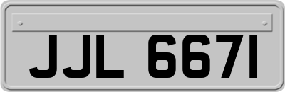 JJL6671