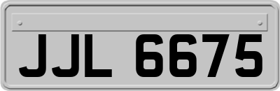 JJL6675