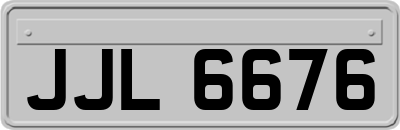 JJL6676